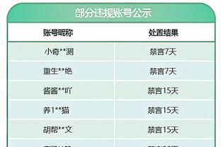 罗马诺：枪手没有出售恩凯提亚的主观想法，除非收到有分量的报价